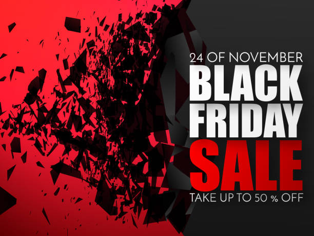 black friday deals by apple